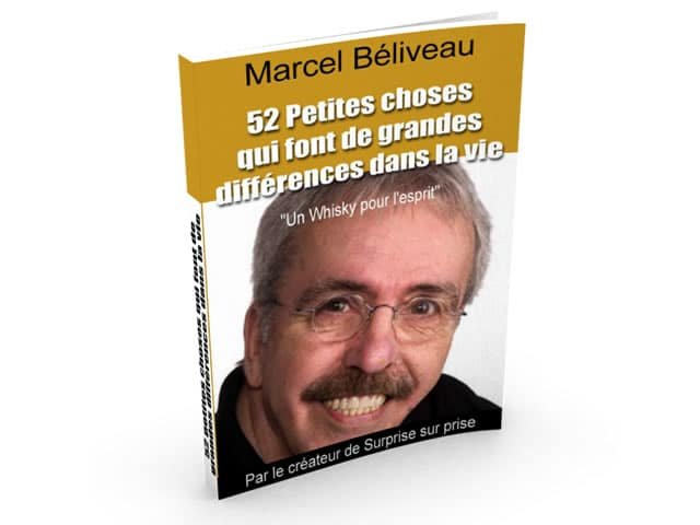 apprendre à gagner pour réussir