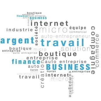 Gérer son Temps, 30 conseils pour mieux gérer votre temps