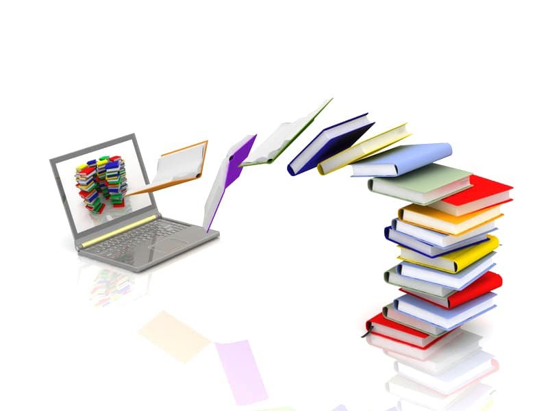 Quels livres de développement personnel gratuit choisir ?