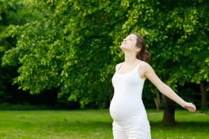 La pensée positive pour changer votre vie