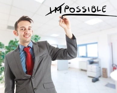 faire le point pour réussir