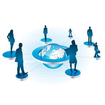 Comment avoir plus d’impact en communication