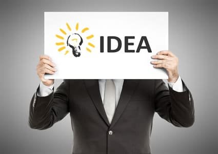 pourquoi vous devez faire un bilan professionnel