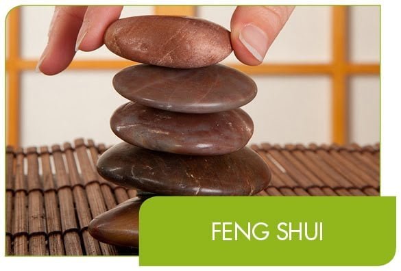 comment le feng shui peut transformer votre vie