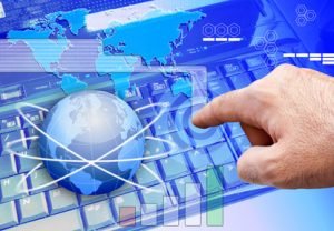 Pourquoi ce blog et pourquoi il s’adresse à vous.