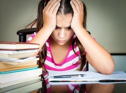 Pourquoi la confiance en soi est indispensable à la réussite?