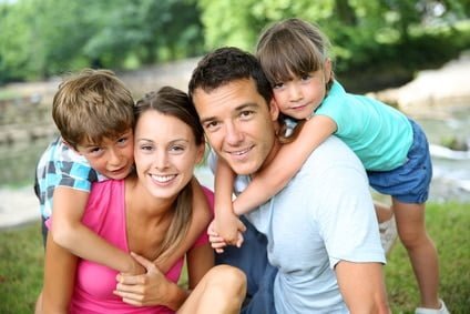 Êtes-vous satisfait de votre vie ?