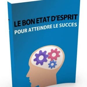 BonEtatEsprit450