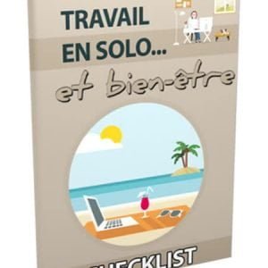 TravailSoloBienEtreRessources450