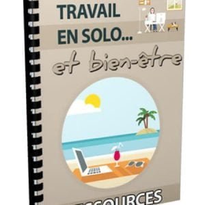 TravailSoloBienEtreRessources450
