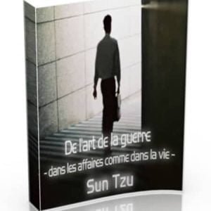 l'art de la guerre
