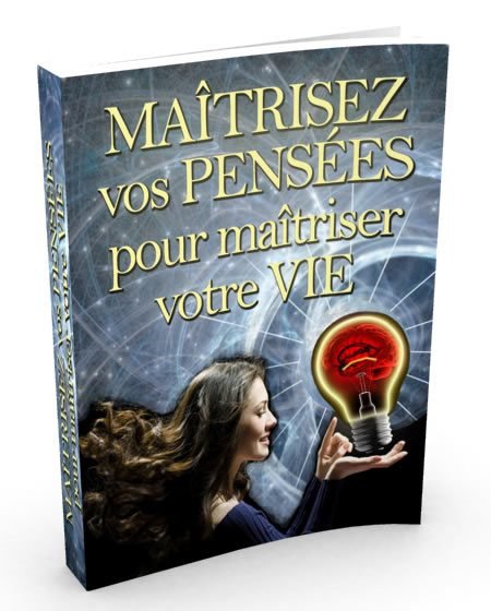 Maitrisez vos pensées