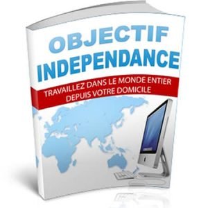 Objectif Devenir Indépendant