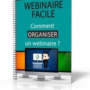 WebinaireFacile450